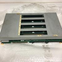 NEOGEO da cabinato 4 SLOT !!!