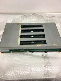 NEOGEO da cabinato 4 SLOT !!!