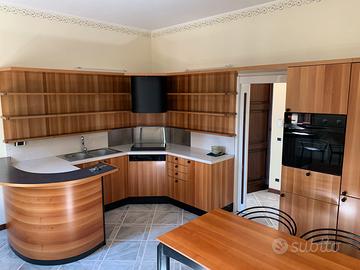 Cucina Arclinea