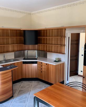 Cucina Arclinea