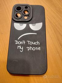 cover per iPhone 