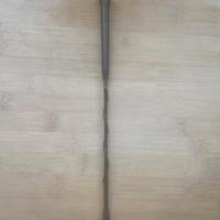 Asta antenna per mini cooper