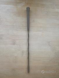 Asta antenna per mini cooper
