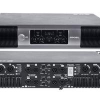AMPLIFICATORE PROEL HPD3000
