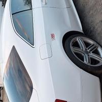Audi A5 Sline 2.0cc SOLO RICAMBI