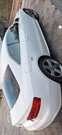 Audi A5 Sline 2.0cc SOLO RICAMBI