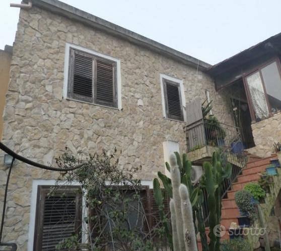 Appartamento – Pabillonis/Pabillonis, Medio Campidano - Vista 3