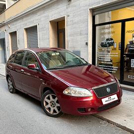 Fiat Croma 1.9 150 cv *SUPER PREZZO*