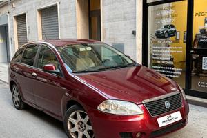 Fiat Croma 1.9 150 cv *SUPER PREZZO*