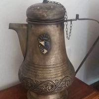 Bell oggetto 