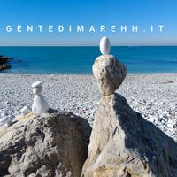 Marina di Pisa estate 2026