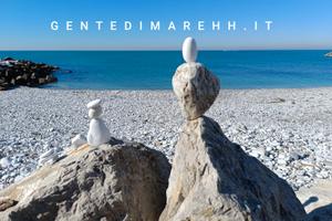 Marina di Pisa estate 2026