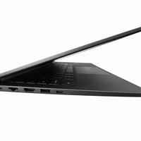 Samsung Galaxy Book 4 - i3 13th 8GB RAM