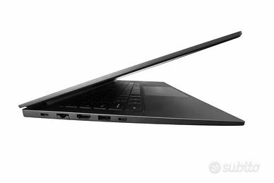 Samsung Galaxy Book 4 - i3 13th 8GB RAM