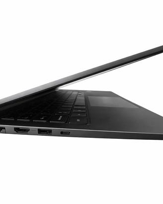 Samsung Galaxy Book 4 - i3 13th 8GB RAM