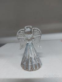 Angelo piccolo vetro