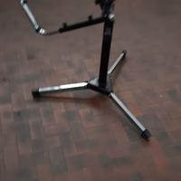 supporto per fisarmonica