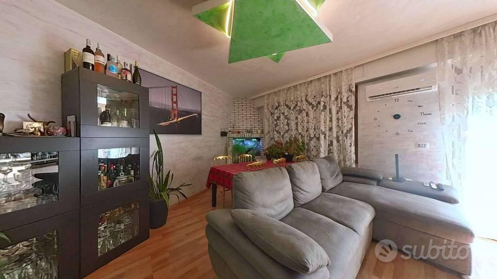 Appartamento – Villanuova sul Clisi, Bondone - Vista 3