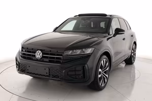 VOLKSWAGEN Touareg 3.0 V6 tdi scr R-Line 286cv aut