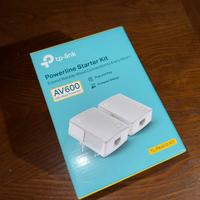 TP Link AV600
