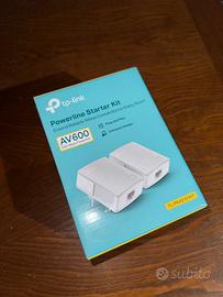 TP Link AV600