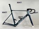 giant-propel-advanced-sl-disc