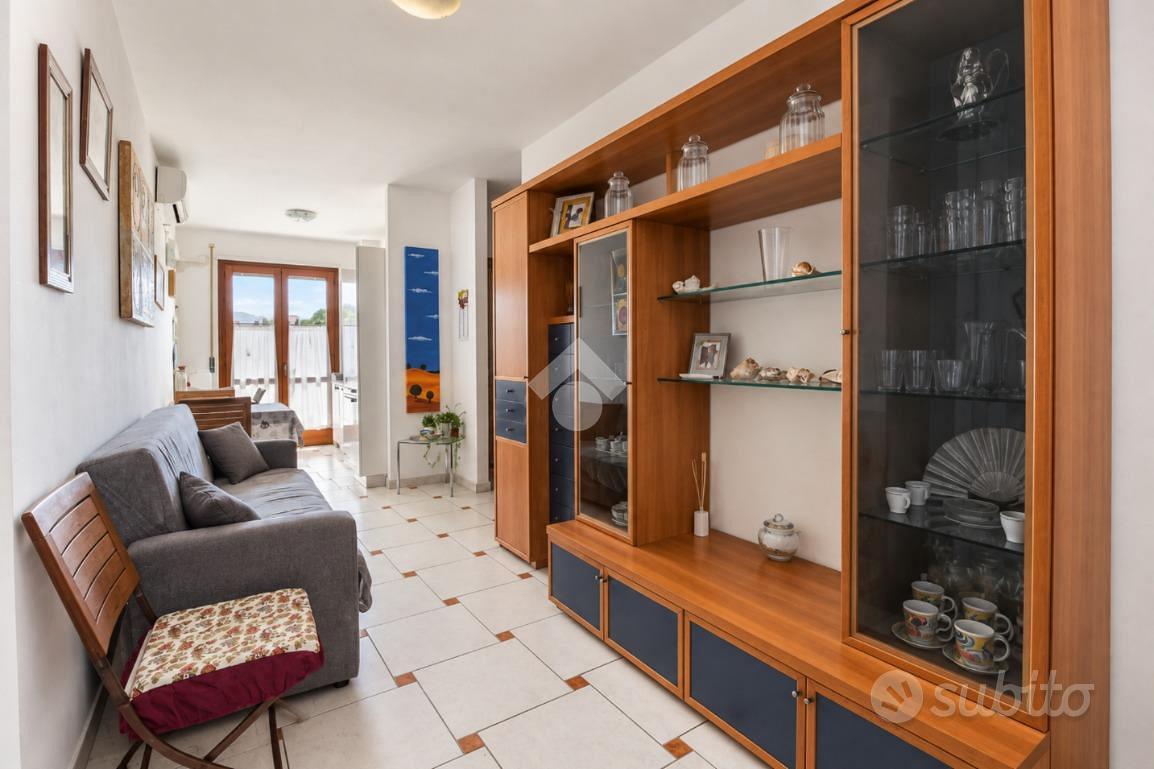 Appartamento – TE - Vista 3