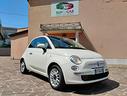 fiat-500c-c-1-2-lounge