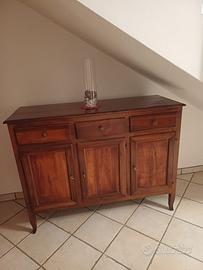 Mobili antichi