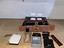 Immagine 3