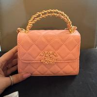Borsa chanel