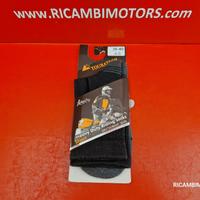 CALZINI TOURATECH 38-40