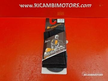 CALZINI TOURATECH 38-40