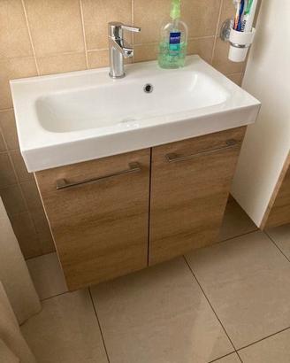Per il bagno (prezzi nella descrizione)