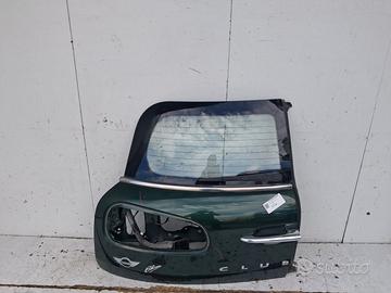 41007411613 PORTA ANTA POSTERIORE SX MINI CLUBMAN 