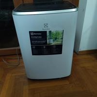 Climatizzatore Electrolux exp26u338cw