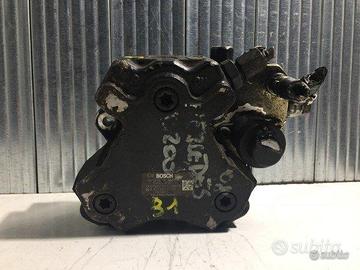 PI124 Pompa Iniezione Smart