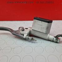 POMPA ANTERIORE HONDA CRE 50 2007 2008 CR E 2009 2