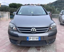 Volkswagen Golf Plus Golf 1.6 5p. Comfortline