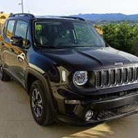 Musata e ricambi jeep renegade