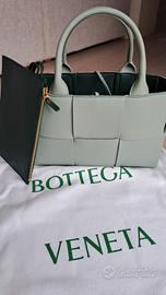 Borsa Bottega Veneta 