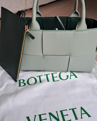 Borsa Bottega Veneta 