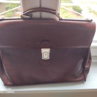 Borsa professionale uomo