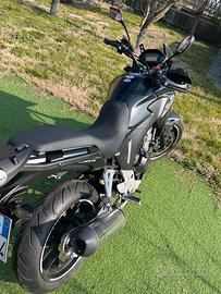 Cb500x cb 500x cb 500 x 12000km!!!!