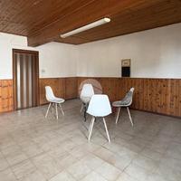 CASA INDIPENDENTE A CURTATONE