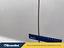 Immagine 28