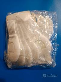 Blocco cassetti bimbi 