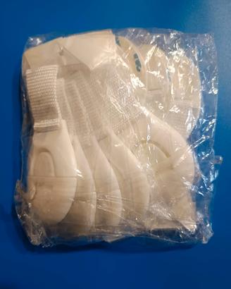 Blocco cassetti bimbi 