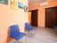 Immagine 11