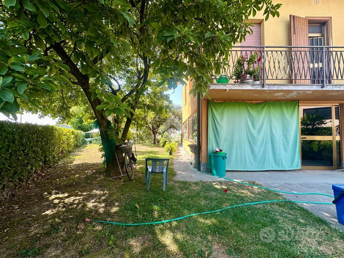 Casa – Martinengo, Bergamo - Vista 2